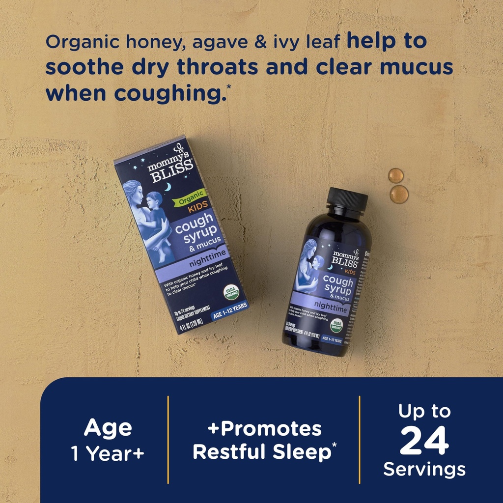 mommy-s-bliss-kids-organic-cough-mucus-n-2.jpg