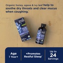 mommy-s-bliss-kids-organic-cough-mucus-n-2.jpg