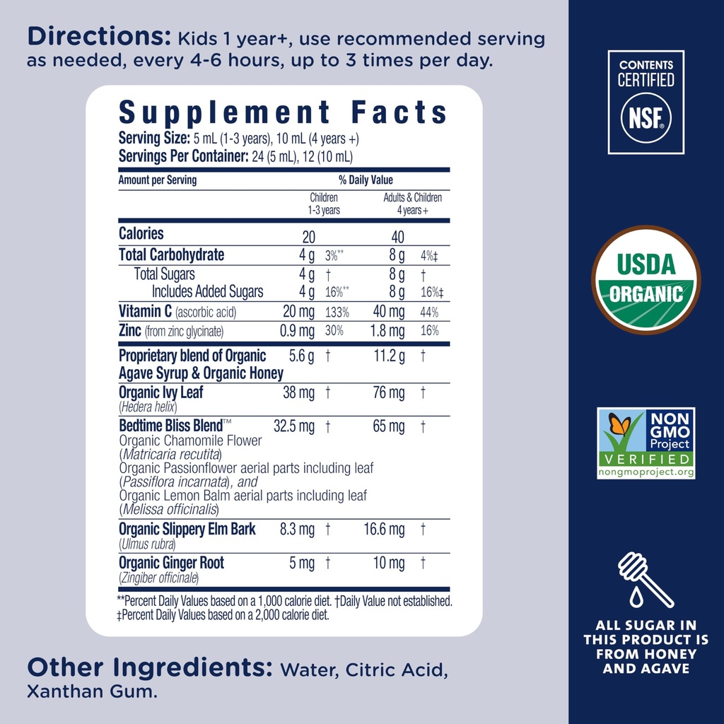 mommy-s-bliss-kids-organic-cough-mucus-n-5.jpg