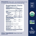 mommy-s-bliss-kids-organic-cough-mucus-n-5.jpg
