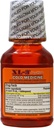 xl-3-day-time-non-drowsy-temporary-relie-2.jpg