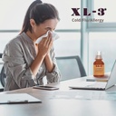 xl-3-day-time-non-drowsy-temporary-relie-6.jpg