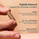 peptide-powered-probiotic-gas-and-bloati-3.jpg