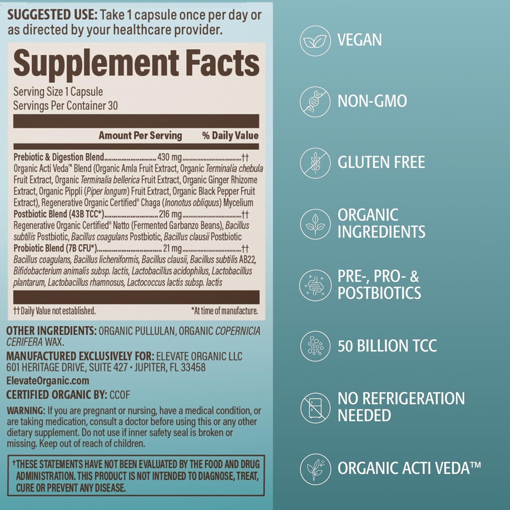 peptide-powered-probiotic-gas-and-bloati-6.jpg