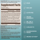 peptide-powered-probiotic-gas-and-bloati-6.jpg