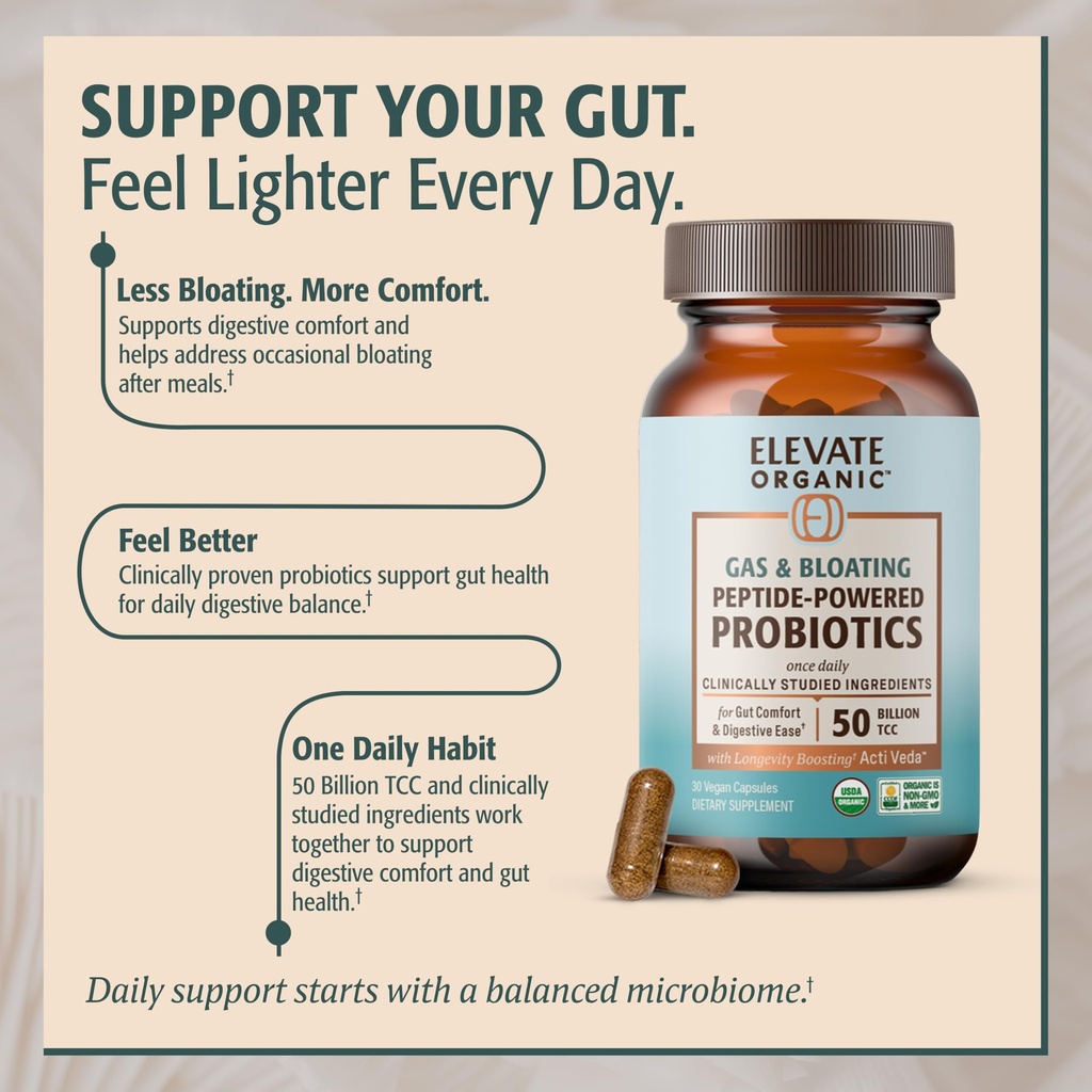 peptide-powered-probiotic-gas-and-bloati-2.jpg
