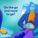imodium-multi-symptom-relief-caplets-18--5.jpg