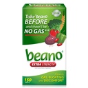 beano-food-enzyme-dietary-supplement-hel-2.jpg