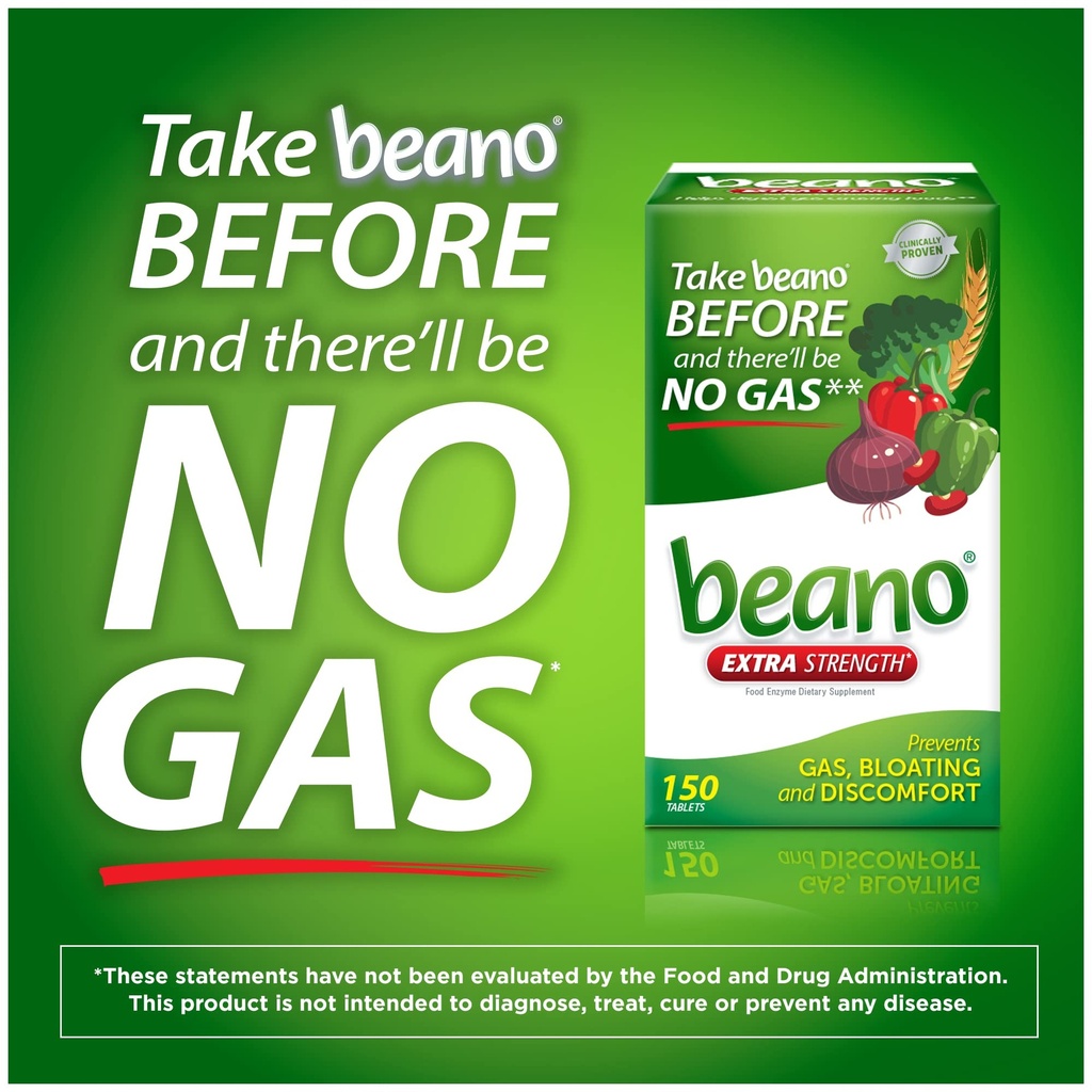 beano-food-enzyme-dietary-supplement-hel-4.jpg