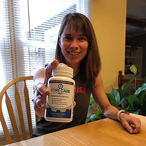 best-probiotics-for-gut-health-men-and-w-6.jpg