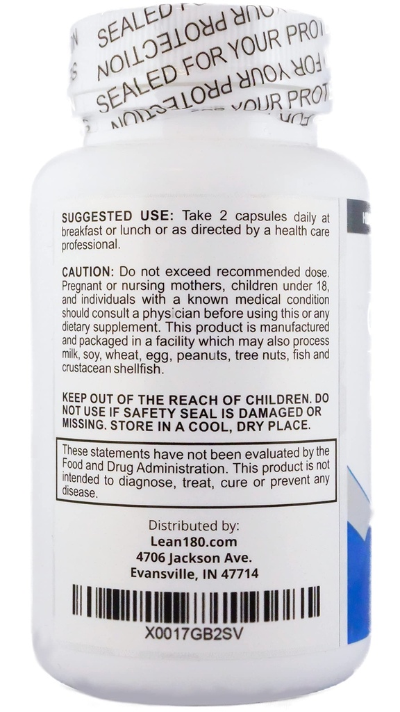 best-probiotics-for-gut-health-men-and-w-2.jpg