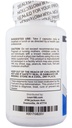 best-probiotics-for-gut-health-men-and-w-2.jpg