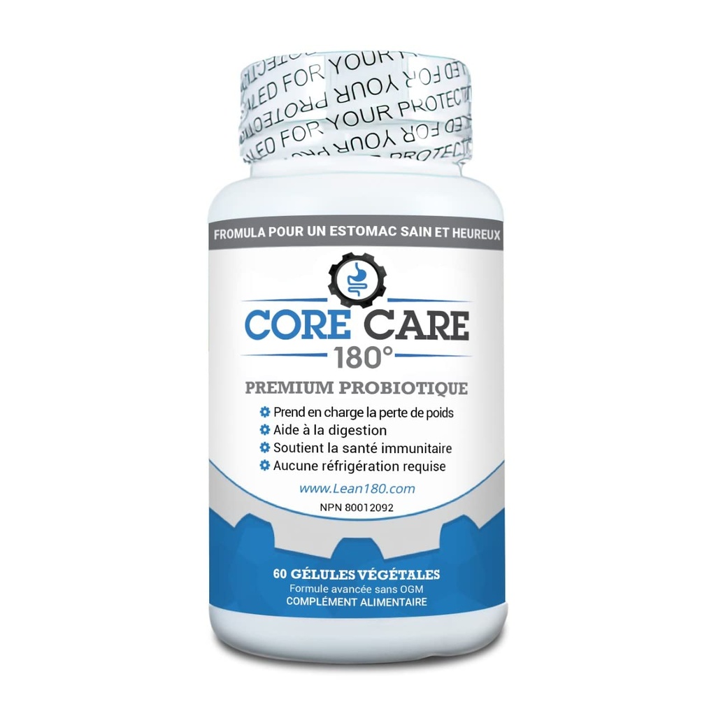 best-probiotics-for-gut-health-men-and-w-4.jpg