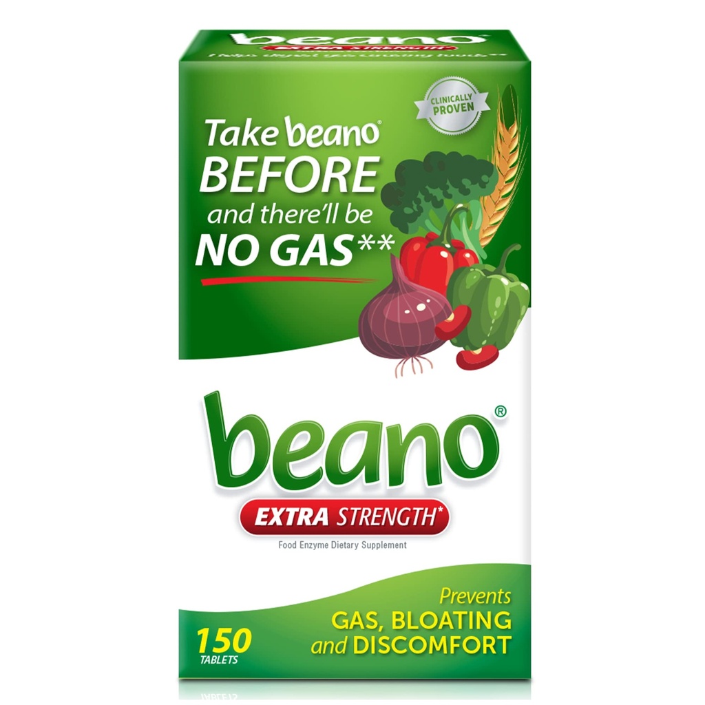 beano-food-enzyme-dietary-supplement-hel-2.jpg