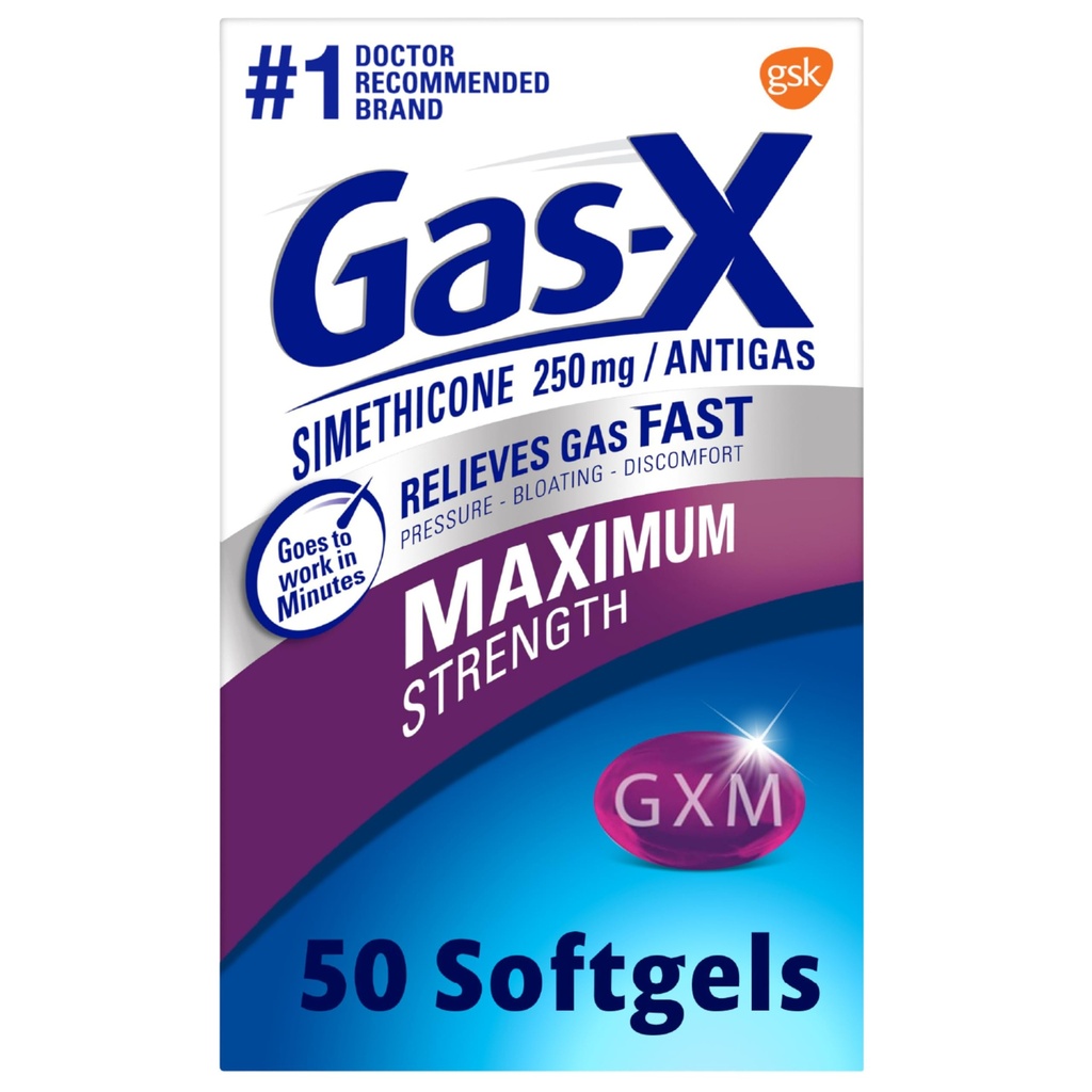 beano-food-enzyme-dietary-supplement-hel-5.jpg