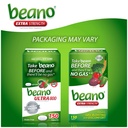 beano-food-enzyme-dietary-supplement-hel-3.jpg