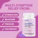 curist-gas-relief-simethicone-250-mg-sof-3.jpg