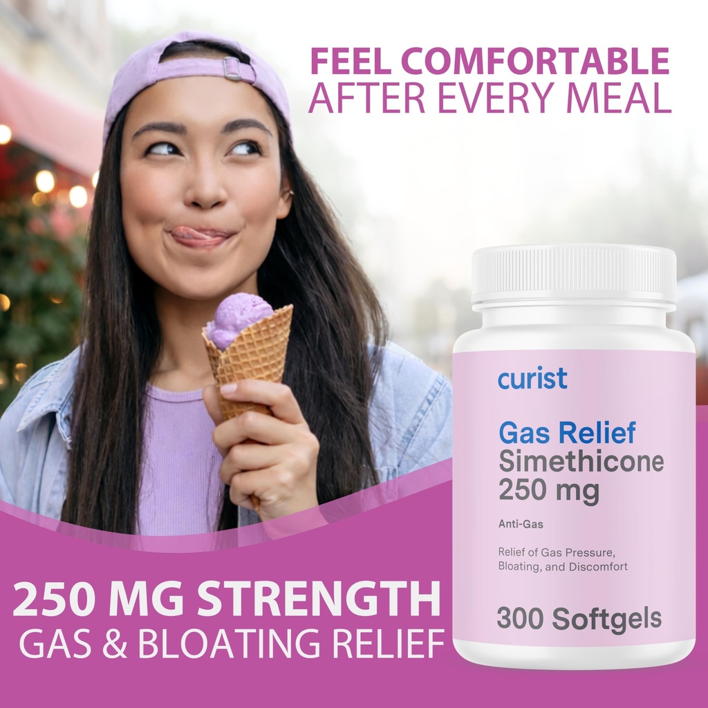 curist-gas-relief-simethicone-250-mg-sof-2.jpg