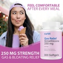 curist-gas-relief-simethicone-250-mg-sof-2.jpg