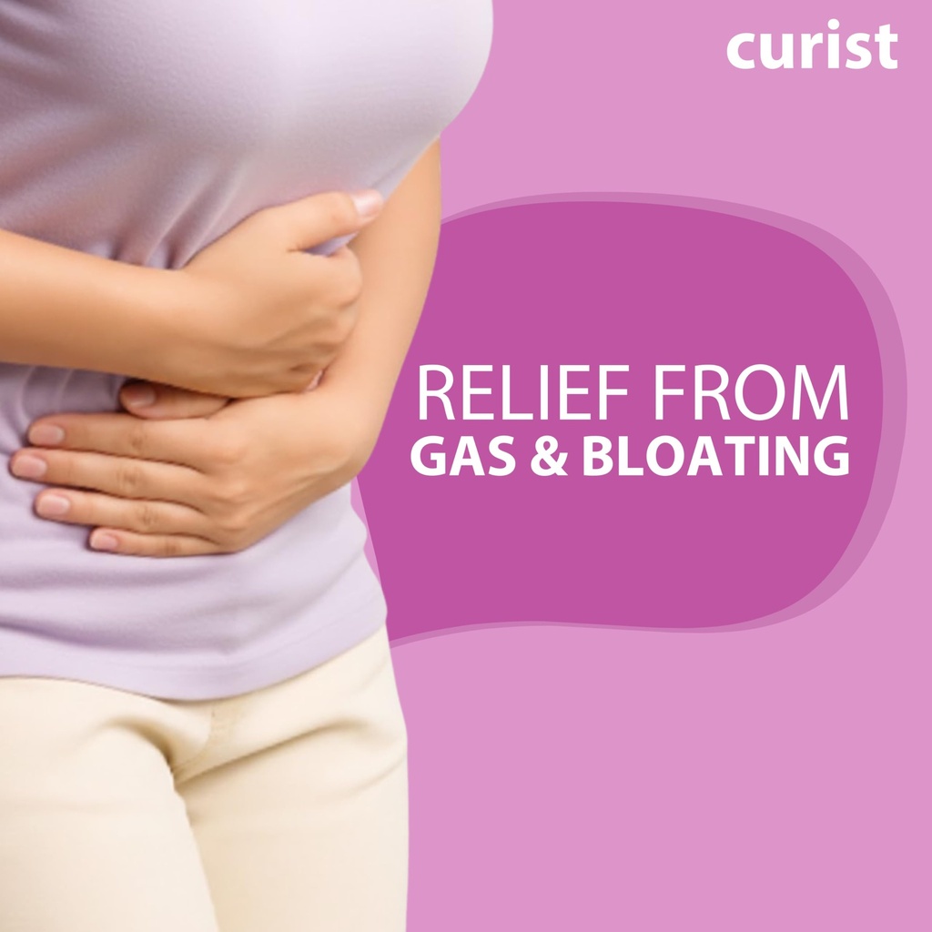 curist-gas-relief-simethicone-250-mg-sof-5.jpg