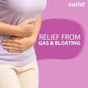 curist-gas-relief-simethicone-250-mg-sof-5.jpg