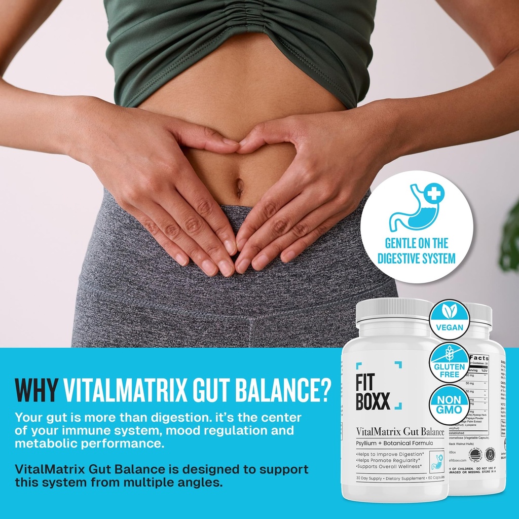 vitalmatrix-gut-balance-1080mg-psyllium--2.jpg