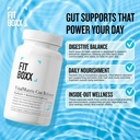 vitalmatrix-gut-balance-1080mg-psyllium--5.jpg
