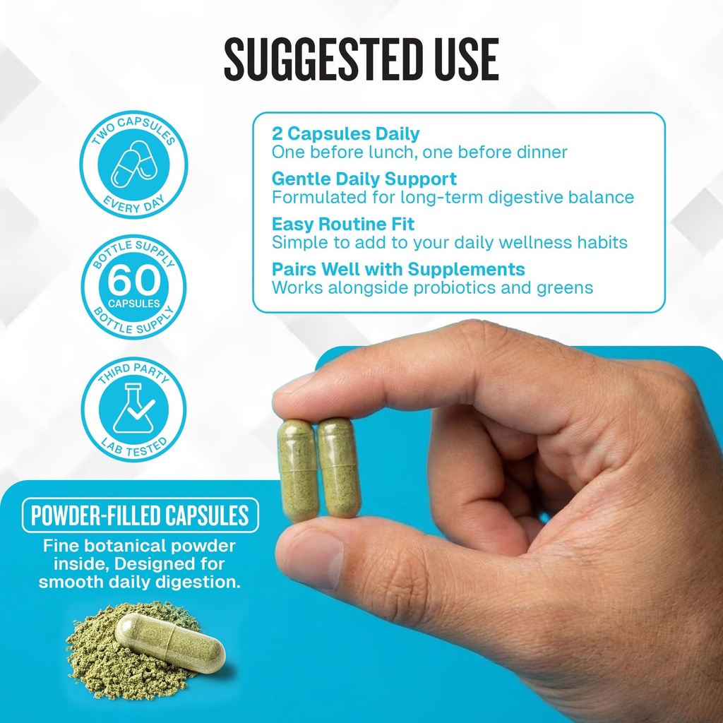 vitalmatrix-gut-balance-1080mg-psyllium--4.jpg