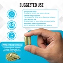 vitalmatrix-gut-balance-1080mg-psyllium--4.jpg