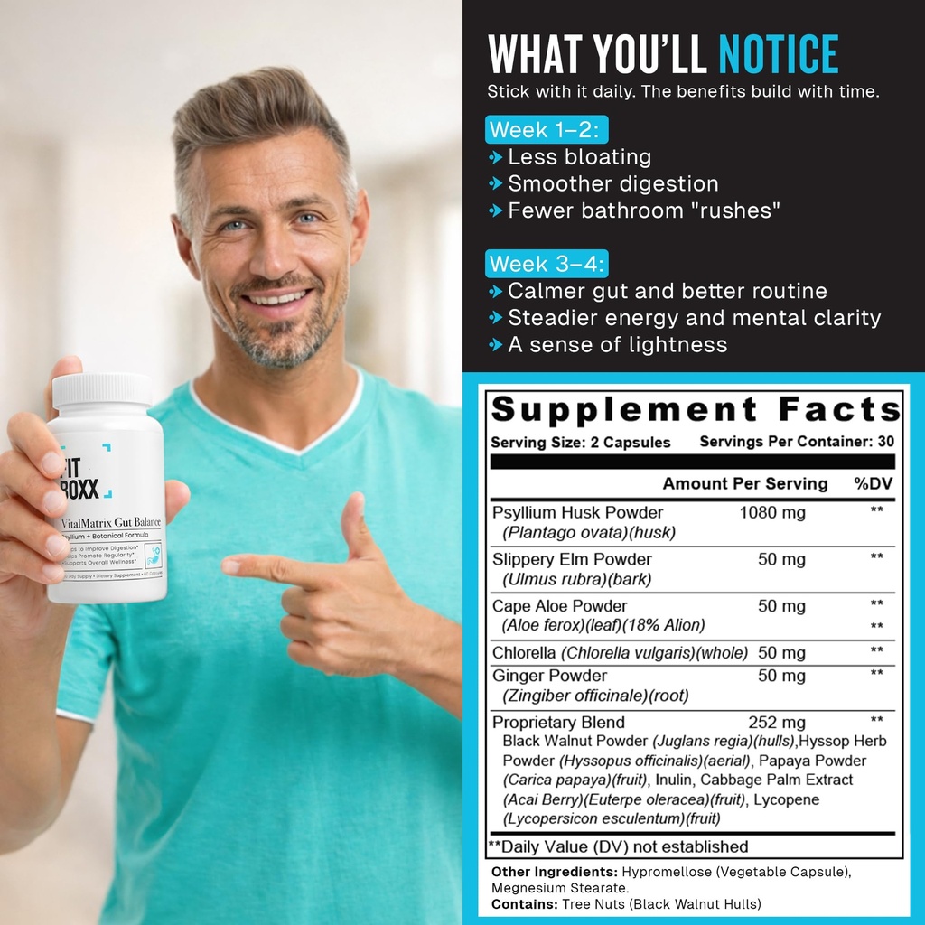 vitalmatrix-gut-balance-1080mg-psyllium--6.jpg