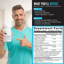 vitalmatrix-gut-balance-1080mg-psyllium--6.jpg