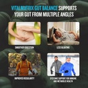vitalmatrix-gut-balance-1080mg-psyllium--3.jpg