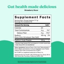 colonbroom-psyllium-husk-fiber-powder-st-4.jpg