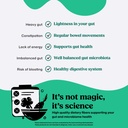 colonbroom-psyllium-husk-fiber-powder-st-2.jpg