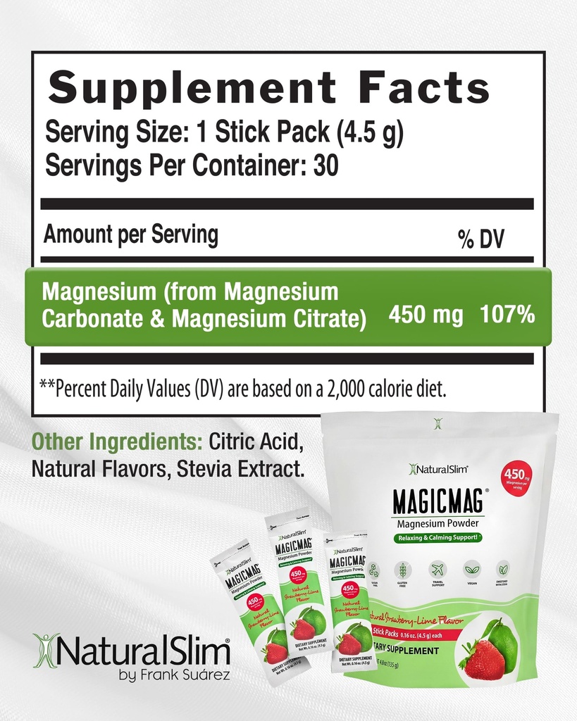 naturalslim-magicmag-magnesium-citrate-p-2.jpg