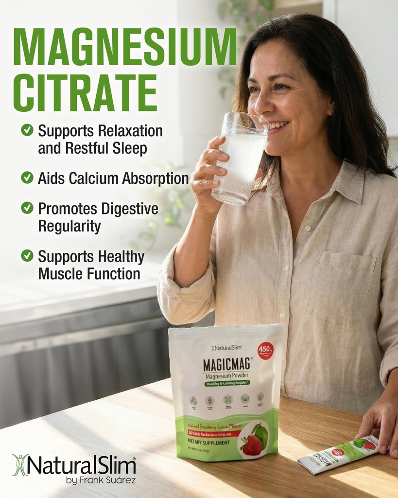 naturalslim-magicmag-magnesium-citrate-p-6.jpg