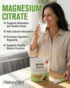 naturalslim-magicmag-magnesium-citrate-p-6.jpg