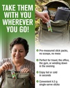 naturalslim-magicmag-magnesium-citrate-p-4.jpg