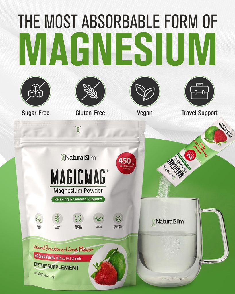 naturalslim-magicmag-magnesium-citrate-p-3.jpg
