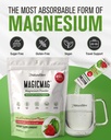 naturalslim-magicmag-magnesium-citrate-p-3.jpg