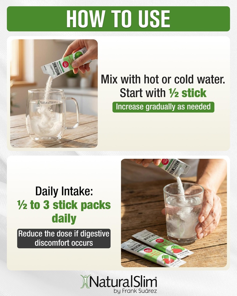 naturalslim-magicmag-magnesium-citrate-p-5.jpg