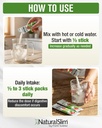 naturalslim-magicmag-magnesium-citrate-p-5.jpg