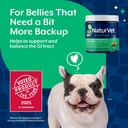 naturvet-advanced-probiotics-enzymes-dog-3.jpg