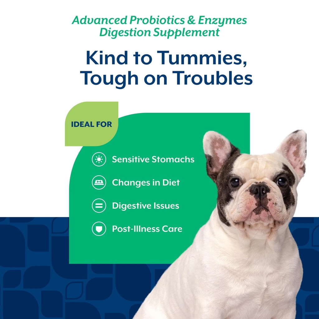 naturvet-advanced-probiotics-enzymes-dog-4.jpg