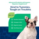 naturvet-advanced-probiotics-enzymes-dog-4.jpg