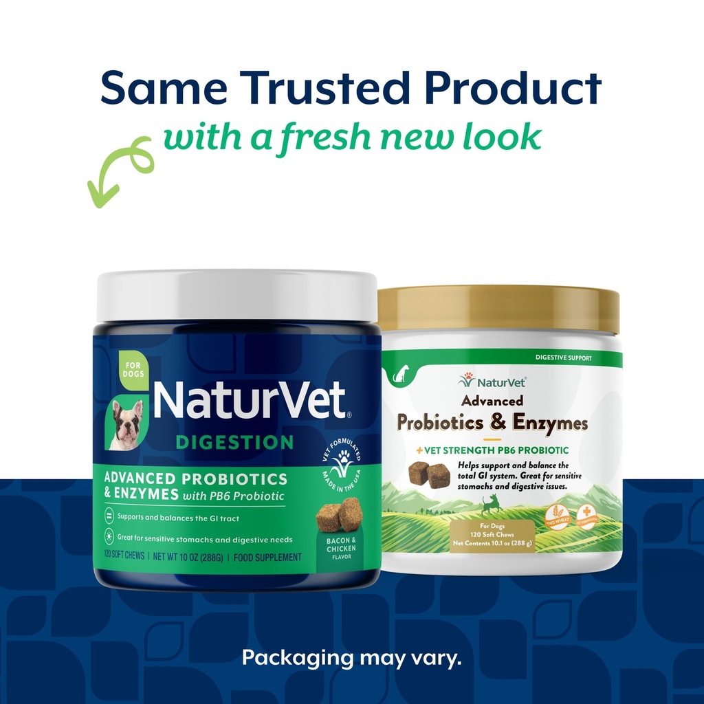 naturvet-advanced-probiotics-enzymes-dog-2.jpg