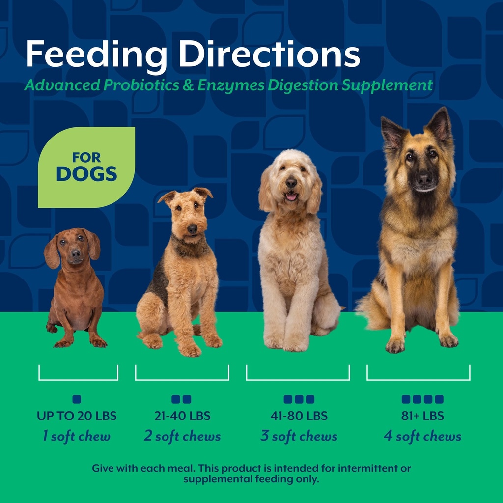 naturvet-advanced-probiotics-enzymes-dog-6.jpg