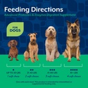 naturvet-advanced-probiotics-enzymes-dog-6.jpg