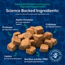 naturvet-advanced-probiotics-enzymes-dog-5.jpg