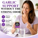 aged-odorless-garlic-extract-800mg-easy--4.jpg